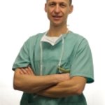 Univ.-Prof. Dr. Henrik Fischer, MBA