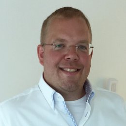 Dr. Matthias Geisler - Orthopäde Wien 1190