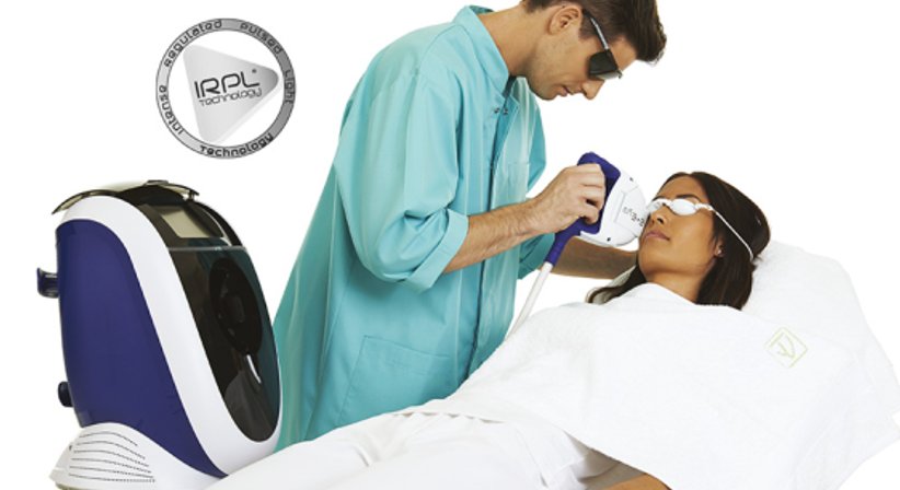 E-Eye - Trockene Auge behandeln - Dr. Matthias Maus - Augenarzt Wien 1010