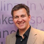 PD Dr. Josef Stoiber