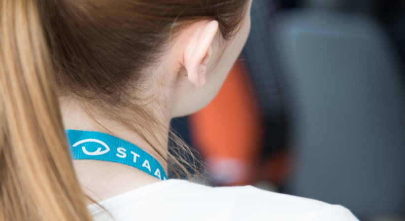 Phake Linsenchirurgie - Die sichere Alternative zur LASIK - Dr. Matthias Maus - Augenarzt Wien 1010