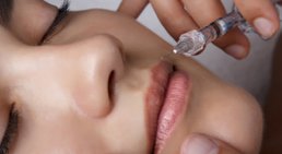 Botox -