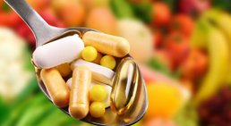 Orthomolekulare Medizin -