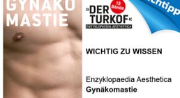 Univ.Prof. Dr. Edvin Turkof - Plastischer Chirurg Wien 1060