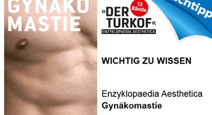 Brust Mann - Univ.Prof. Dr. Edvin Turkof - Plastischer Chirurg Wien 1060