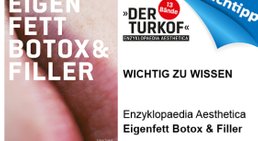 Univ.Prof. Dr. Edvin Turkof - Plastischer Chirurg Wien 1060