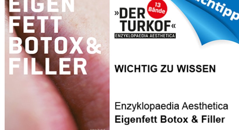 Eigenfett - Univ.Prof. Dr. Edvin Turkof - Plastischer Chirurg Wien 1060