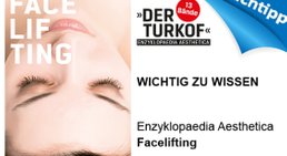 Univ.Prof. Dr. Edvin Turkof - Plastischer Chirurg Wien 1060