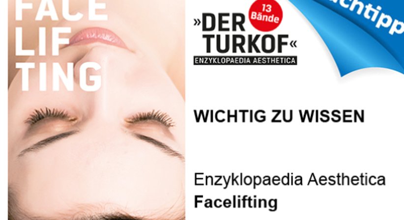 Gesicht - Univ.Prof. Dr. Edvin Turkof - Plastischer Chirurg Wien 1060
