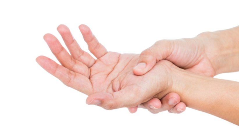 Handchirurgie - Univ.Prof. Dr. Edvin Turkof - Plastischer Chirurg Wien 1060