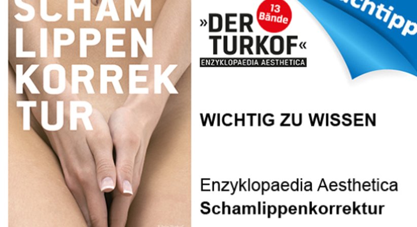 Intim Chirurgie - Univ.Prof. Dr. Edvin Turkof - Plastischer Chirurg Wien 1060