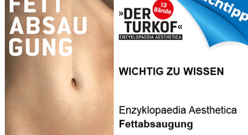 Körper - Formung - Univ.Prof. Dr. Edvin Turkof - Plastischer Chirurg Wien 1060