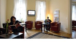 Univ.Prof. Dr. Edvin Turkof - Plastischer Chirurg Wien 1060
