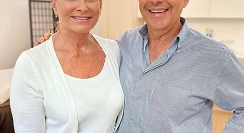 Univ.Prof. Dr. Edvin Turkof - Plastischer Chirurg Wien 1060