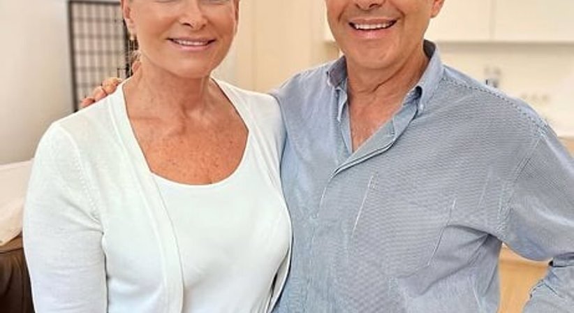 Univ.Prof. Dr. Edvin Turkof - Plastischer Chirurg Wien 1060