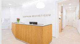 Univ.Prof. Dr. Edvin Turkof - Plastischer Chirurg Wien 1060