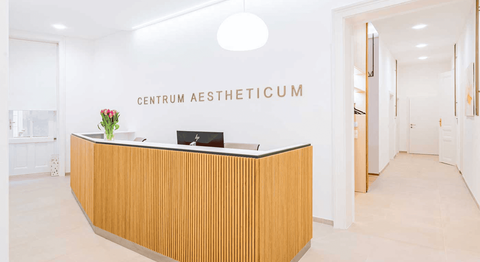 Univ.Prof. Dr. Edvin Turkof - Plastischer Chirurg Wien 1060