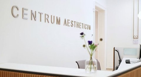 Univ.Prof. Dr. Edvin Turkof - Plastischer Chirurg Wien 1060