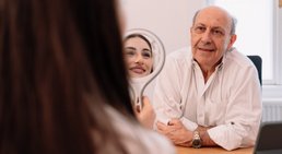 Univ.Prof. Dr. Edvin Turkof - Plastischer Chirurg Wien 1060