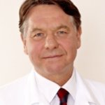 Univ.Doz. Dr. Martin Buchelt - Orthopäde Wien 1170