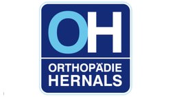 Univ.Doz. Dr. Martin Buchelt - Orthopäde Wien 1170