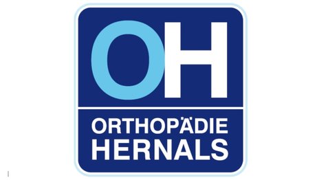 Univ.Doz. Dr. Martin Buchelt - Orthopäde Wien 1170