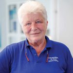 Dr. Liselotte Zelenka 