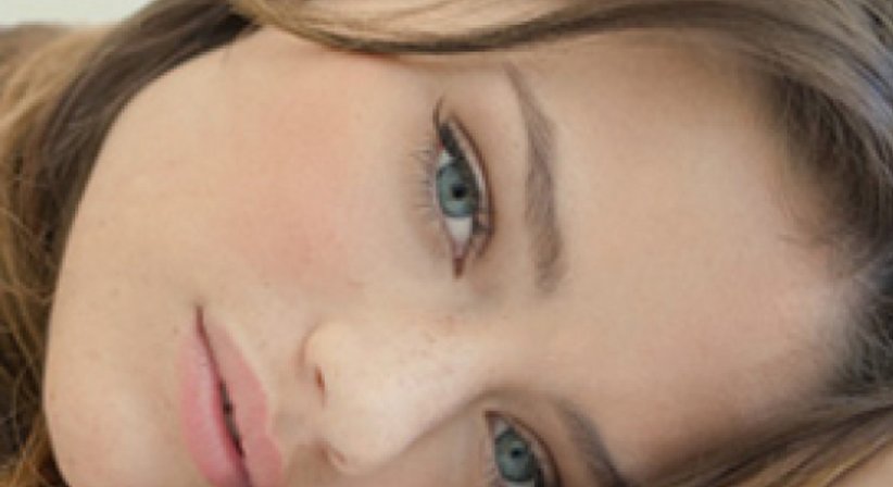 Botox - Dr. Veith Moser - Plastischer Chirurg Wien 1010