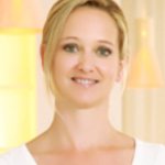 Dr. Nada Loibner-Ott