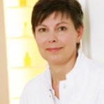 Mag. Dr. Pia Hollosi