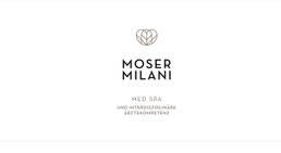 Dr. Veith Moser - Plastischer Chirurg Wien 1010
