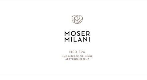 Dr. Veith Moser - Plastischer Chirurg Wien 1010