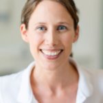 DDr. Kristina HadwigWeiter zu DDr. Kristina Hadwig