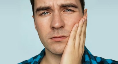 Ästhetische Zahnheilkunde