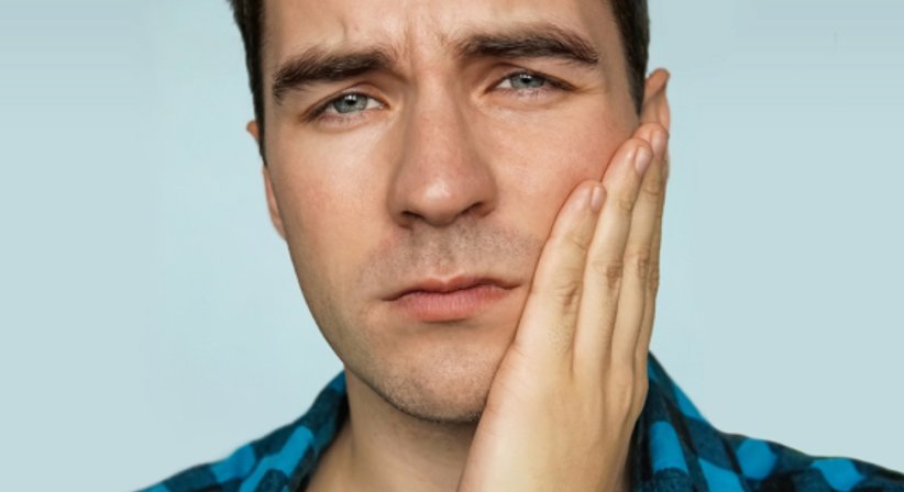 Ästhetische Zahnheilkunde - Dr. Reza Homayuni - Zahnarzt Wien 1010