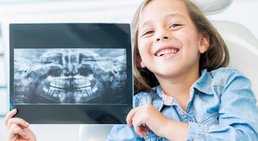 Praxis - Dr. Reza Homayuni - Zahnarzt Wien 1010