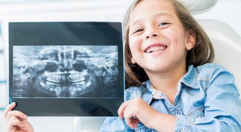 Praxis - Dr. Reza Homayuni - Zahnarzt Wien 1010