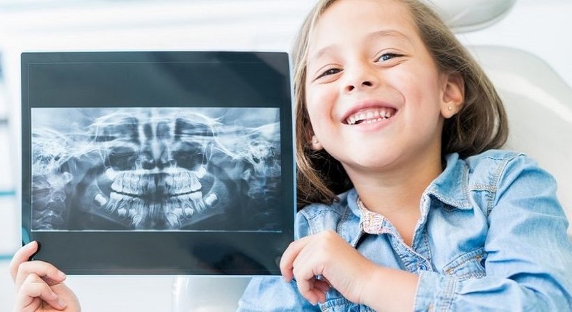 Dr. Reza Homayuni - Zahnarzt Wien 1010