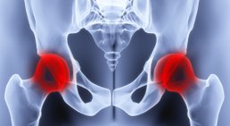 OA Dr. Delio Peter Pramhas - Orthopäde Wien 1060