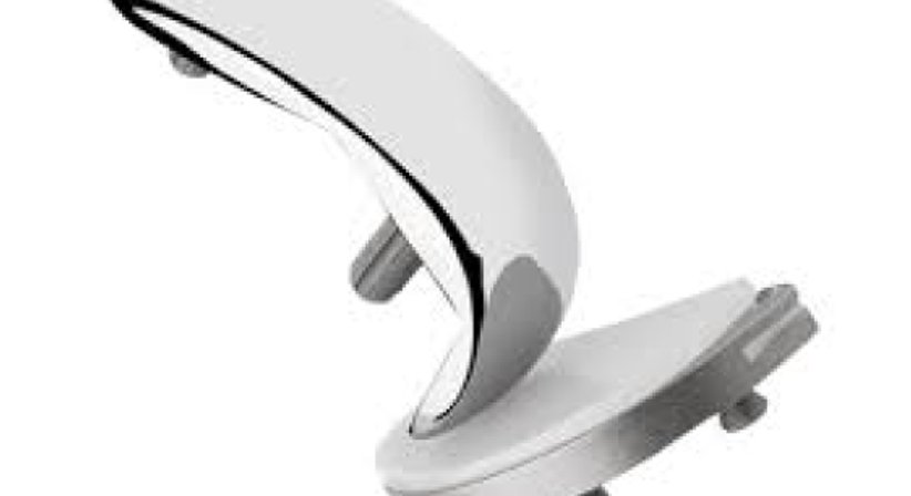 Chirurgische Orthopädie - OA Dr. Delio Peter Pramhas - Orthopäde Wien 1060