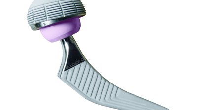 Chirurgische Orthopädie