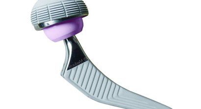 Coxarthrose / Hüftprothese