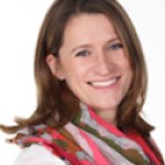 Michaela Binder-Weneberger