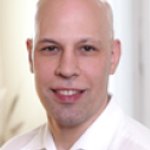 OA Dr. Delio Peter Pramhas