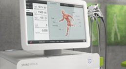 OA Dr. Delio Peter Pramhas - Orthopäde Wien 1060