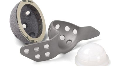 Wechseleingriffe nach Knie- und Hüftprothesen