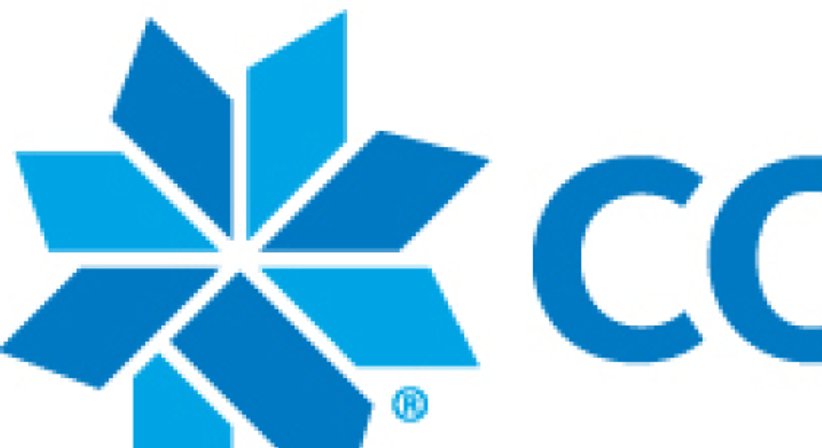 CoolSculpting - nichtoperative Körperformung - Dr. Tamara Meissnitzer - Hautärztin Laxenburg 2361