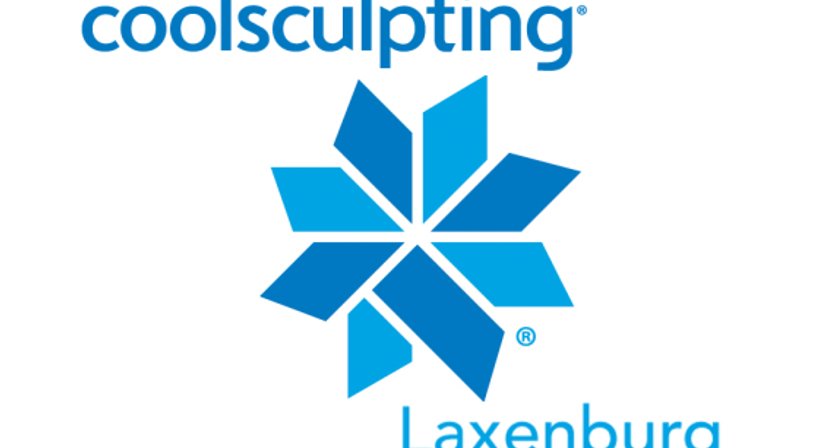 CoolSculpting - nichtoperative Körperformung - Dr. Tamara Meissnitzer - Hautärztin Laxenburg 2361