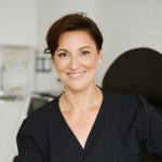 Dr. Tamara Meissnitzer - Hautärztin Laxenburg 2361