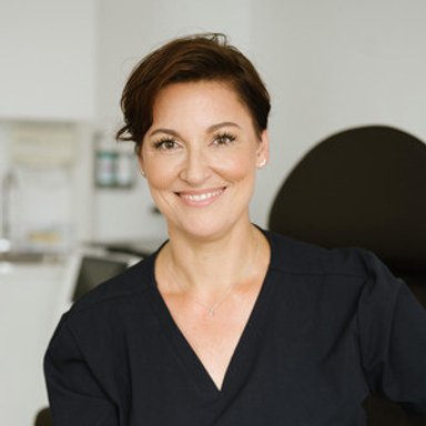 Dr. Tamara Meissnitzer - Hautärztin Laxenburg 2361
